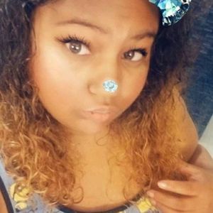 Meet your Posher, Maranda